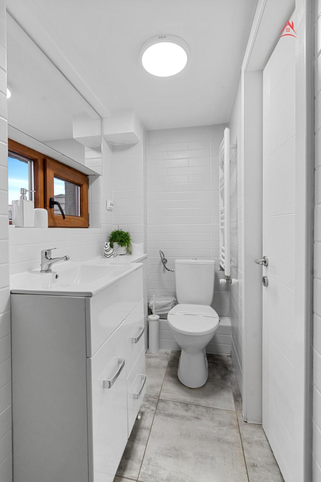 Central Town Cosy Apartment بوخارست المظهر الخارجي الصورة